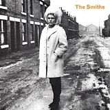 The Smiths - Heaven Knows I'm Miserable Now