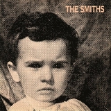 The Smiths - That Joke Isnt Funny Anymore