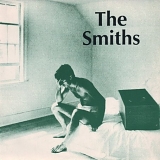 The Smiths - William It Was Really Nothing B/W Please Please Pl