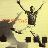 The Smiths - The Boy With The Thorn In His Side