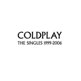 Coldplay - The Singles 1999 - 2006