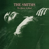 The Smiths - The Queen Is Dead