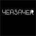 Yeasayer - 2080/Sunrise (CDep)