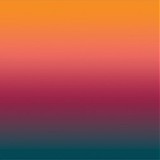 Yeasayer - Ambling Alp