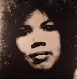 Candi Staton - Candi Staton