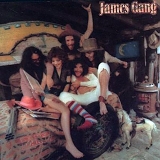 James Gang - Bang