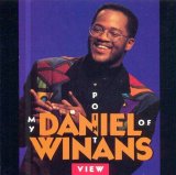 Daniel Winans - My Point of View