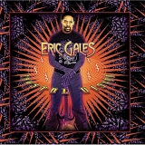 Eric Gales - Crystal Vision