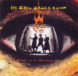 Eric Gales Band - Picture Of A Thousand Faces