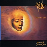 Uli Jon Roth And Electric Sun - Beyond The Astral Skies (+ Bonus Tracks)