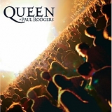 Paul Rodgers - Paul Rodgers