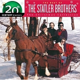 The Statler Brothers - The Statler Brothers