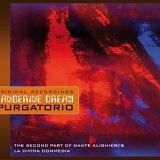 Tangerine Dream - Purgatorio CD 2