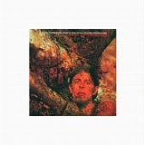 Eric Clapton ,  John Mayall ,  Mick Taylor - Back To The Roots