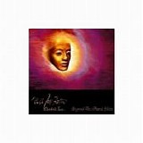 Uli Jon Roth And Electric Sun - Beyond The Astral Skies (+ Bonus Tracks)