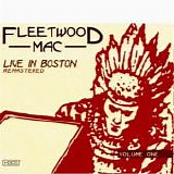 Fleetwood Mac - Live In Boston Remastered Vol. 3