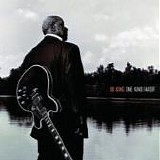 B.B. King - One Kind Favor [Deluxe]/Deluxe