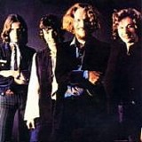 Blind Faith (2000) - Deluxe Edition