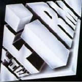 The Firm - Jimmy Page's Firm