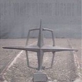 Neil Young - Chrome Dreams II [Standard Version]/Standard Version