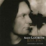 Snowy White - Restless