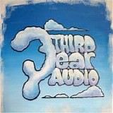 Third Ear Audio - Third Ear Audio [Album]/Album