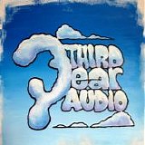 Third Ear Audio - Third Ear Audio [Album]/Album