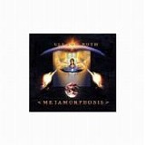 Uli Jon Roth & Sky Orchestra - Metamorphosis of Vivaldi's Four Seasons