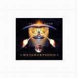 Uli Jon Roth & Sky Orchestra - Metamorphosis of Vivaldi's Four Seasons