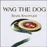 Mark Knopfler - Wag The Dog