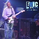 Paul Rodgers - Now & Live CD 2: Live (The Loreley Tapes…)