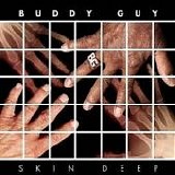 Various artists - Skin Deep