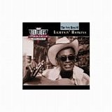 Various artists - Assorted John Lee Hooker