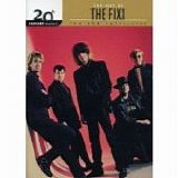 The Fixx - 20th Century Masters: The Millennium Collection: Best Of The Fixx