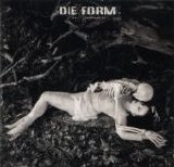 Die Form - InHuman