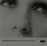 November Novelet - From Heaven On Earth