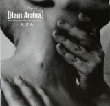 Haus Arafna - Blut | Nachblutung