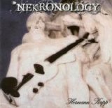Hermann Kopp - Nekronology