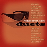 The Blind Boys of Alabama - The Blind Boys Of Alabama