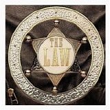 The Law - The Law