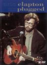 Eric Clapton - Unplugged