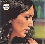 Various artists - Unknown Album