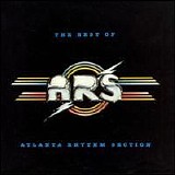 Atlanta Rythm Section - 20th Century Masters -  the Millenium Collection: Atlanta Rythm Section