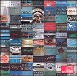 Chicago - Greatest Hits, Vol. 2