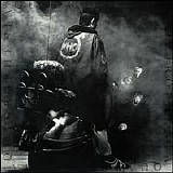 The Who - Quadrophenia