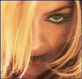 Madonna - The Spy Who Shagged Me(OST)