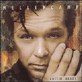 Mellencamp, John - Cuttin' Heads