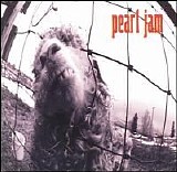 Pearl Jam - Vs.