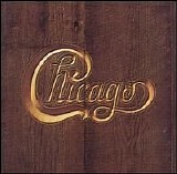 Chicago - Chicago V - Remastered