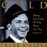 Frank Sinatra - Gold [Pair]